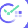 WP Cerber Security Pro - WordPress Antispam & Malware Scan