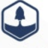 Rocket LMS - Learning Management & Academy Script