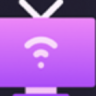 AZUL IPTV XTREAM, Multiple Format, Flutter AppMobile & Android TV, Admob