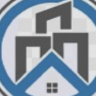 Smart Tenant SaaS - Property Management System