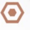 Enfold - Responsive Multi-Purpose Theme