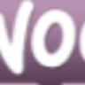 Referral System for WooCommerce