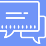 Ultimate Member Private Messages Addon