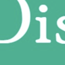wpDiscuz - WordPress Comment Plugin Addons