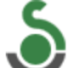 Seraphinite Accelerator (Full)