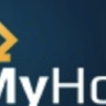 MyHome | Best Real Estate WordPress Theme
