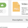 JoomUnited WP File Download - File Manager For WordPress