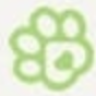 OnLeash | Dog Walking & Pet Services Veterinary WordPress Theme