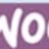 WooCommerce Boost Sales - Upsells & Cross Sells Popups & Discount