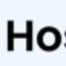Hostix - Hosting WHMCS WordPress Theme