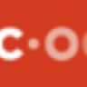 Dynamic.ooo - Dynamic Shortcodes