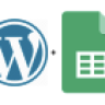 Spreadsheet Integration - Google sheet Integration, Sync & Display ...