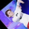 Flutter - TikTok | Triller Clone & Short Video Streaming Mobile App for Android & iOS