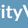 GravityCalendar: Event calendar for Gravity Forms