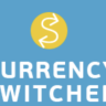 FOX - Currency Switcher Professional for WooCommerce