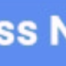 WordPress News App
