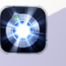 Shake Camera & FlashLight
