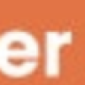 Blogger News App - Blogger API v3