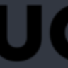 Druco - Elementor WooCommerce WordPress Theme