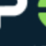 ERPGo SaaS - All In One Business ERP With Project, Account, HRM, CRM & POS