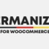 Germanized for Woocommerce Pro