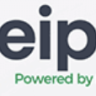 eiPro – News, Personal & Business