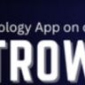 Astroway - Astrology Consultation App with Website and PHP Backend | Includes Chat, Audio-Video Call