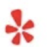 Reviews Feed Pro - Build Brand Trust with Positive Customer Reviews
