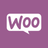 WooCommerce FirstData Gateway