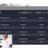 Ad Manager by 10Web