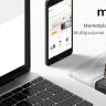 Martfury - Marketplace Multipurporse eCommerce Magento 2 Theme