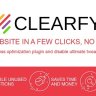 Clearfy Pro - Powerfull Plugin For WordPress Optimizations