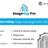 Image Map Pro for WordPress - Interactive SVG Image Map Builder