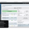 aMember Pro - Membership Software | Nullsto Forums: Best Webmaster Forum