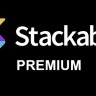 Stackable - Ultimate Gutenberg Blocks for WordPress