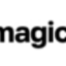 External Chatbot for MagicAI
