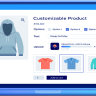 WooCommerce Product Add-Ons Ultimate By PluginRepublic