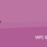 WPC Countdown Timer for WooCommerce Premium By WPClever
