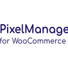 Pixel Manager Pro for WooCommerce
