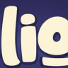 Meliosa - Playful Font by alolieli