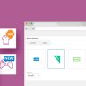 YITH WooCommerce Badge Management