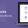 PublishPress Blocks Pro - Gutenberg Editor Plugin