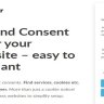 Real Cookie Banner - GDPR & ePrivacy Cookie Consent