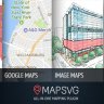 MapSVG - Best WordPress Map Plugin