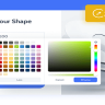 JetFormBuilder - Advanced Color Picker Addon