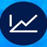 GravityCharts - Charts & Graphs for Gravity Forms
