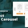 YITH WooCommerce Product Slider Carousel