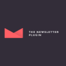 Newsletter – Leads Addon