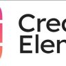 Creative Elements - Elementor Based Page Builder for PrestaShop