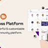 BuddyBoss Platform Plugin